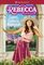 Rebecca: Lights, Camera, Rebecca! (American Girl® Historical Characters)