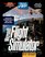 Microsoft Flight Simulator 5.1 : The Official Strategy Guide (Secrets of the Games Series)