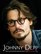 Johnny Depp - the Illustrated Biography