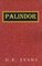 Palindor (Chronicles of the Three Lands, Book 1)