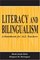 Literacy and Bilingualism: A Handbook for All Teachers