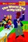The Worst Day of My Life (Little Bill Books for Beginning Readers)