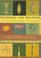 Savoring the Seasons of the Northern Heartland (Knopf Cooks American Series)