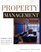 Property Management (Property Management)