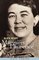 Alien Heart: The Life and Work of Margaret Laurence