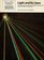 Light and Its Uses: Making and Using Lasers,Interferometers and Instruments of Dispersion (Readings from Scientific American)