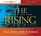 The Rising: Antichrist is Born : Before they were left behind (Before They Were Left Behind (Audio))