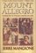 Mount Allegro: A Memoir of Italian American Life