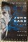 The Roaring Silence: John Cage