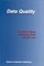 Data Quality (The Kluwer International Series on Advances in Database Systems Volume 23) (Advances in Database Systems)