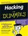 Hacking For Dummies (For Dummies (Computer/Tech))