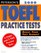 Toefl Practice Tests 2000 (TOEFL Practice Tests)
