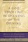 A God Strolling in the Cool of the Evening: A Novel (Pegasus Prize for Literature)