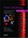 Fetal Cardiology: Embryology, Genetics, Physiology, Echocardiographic Evaluation, Diagnosis and Perinatal Management of Cardiac Diseases, Second Edition with DVD (Series in Maternal-Fetal Medicine)