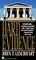 Hard Evidence (Dismas Hardy, Bk 3)