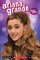Ariana Grande: Truly Yours