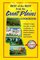 Best of the Best from the Great Plains: Selected Recipes from Favorite Cookbooks of North Dakota, South Dakota, Nebraska, and Kansas (Best of the Best Cookbook)