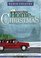 Traveling Home for Christmas: Four Stories That Journey to the Heart of the Holiday by O. Henry, Leo Tolstoy and Anthony Trollope (Radio Theatre)