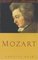 Mozart (Lost Treasures)