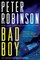 Bad Boy (Inspector Banks, Bk 19)