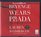 Revenge Wears Prada The Devil Returns UNABRIDGED Audio Book on CD