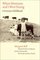When Montana and I Were Young: A Frontier Childhood (Women in the West Series)
