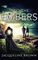 Into the Embers (The Light)