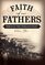 Through the Perilous Fight (Faith of Our Fathers, Bk 3)