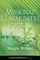 Missional Communities: The Rise of the Post-Congregational Church (Jossey-Bass Leadership Network Series)