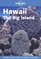 Lonely Planet Hawaii the Big Island (Lonely Planet Hawaii the Big Island)