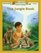 The Jungle Book (Bring the Classics to Life: Level 1)