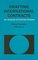 Drafting International Contracts: An Analysis of Contract Clauses