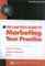 The Lawyer's Guide to Marketing Your Practice, Second Edition