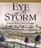 Eye Of The Storm : A Civil War Odyssey