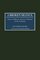 A Broken Silence: Voices of African American Women in the Academy