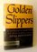 Golden Slippers an Anthology of Negro Poetry