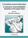 Cumulative Trauma Disorders: A Manual for Musculoskeletal Diseases of the Upper Limbs