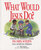 What Would Jesus Do? : An Adaptation for Children of Charles M. Sheldon's In His Steps