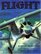 Flight: The Journey of Charles Lindbergh