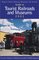 Guide to Tourist Railroads and Museums 2001 (Tourist Trains)
