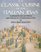 The Classic Cuisine of the Italian Jews: Traditional Recipes and Menus and a Memoir of a Vanished