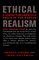 Ethical Realism: A Vision for America's Role in the World