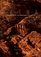Petra: Splendors of the Nabataean Civilization (Timeless Treasures)