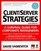 Client Server Strategies: A Survival Guide for Corporate Reengineers