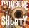 Trombone Shorty