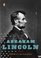 Abraham Lincoln: A Life (Penguin Lives)