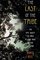 The Last of the Tribe: The Epic Quest to Save a Lone Man in the Amazon