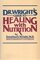 Dr. Wright's Guide to Healing With Nutrition
