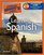 The Complete Idiot's Guide to Learning Spanish, 4th Edition (Complete Idiot's Guide to)