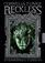 Steinernes Fleisch (Reckless) (Mirrorworld, Bk 1) (German Edition)
